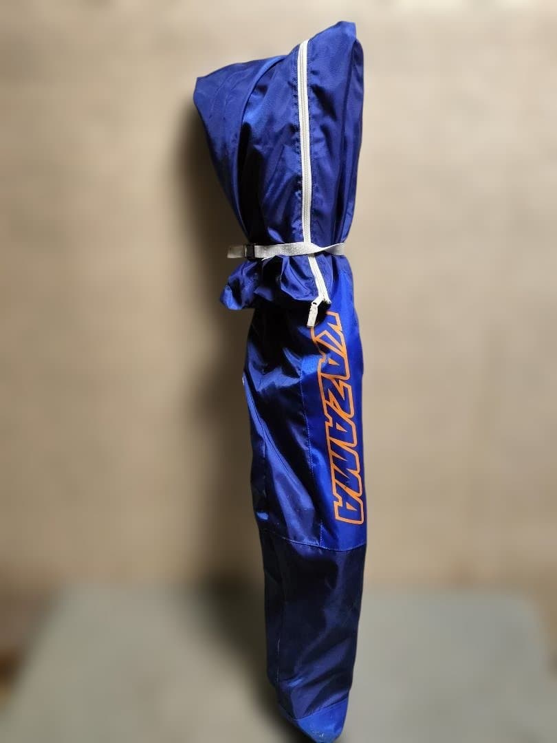 【希少 4点セット】K2 MIN ENEMY ミドルミッドスキー セット