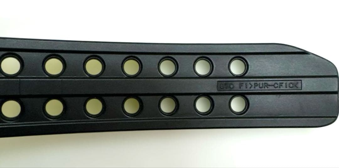 最終価格　超美品G-SHOCK FROGMAN 海上保安庁モデル