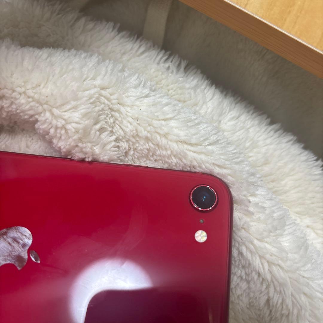 DTM・DAW iPhone SE2