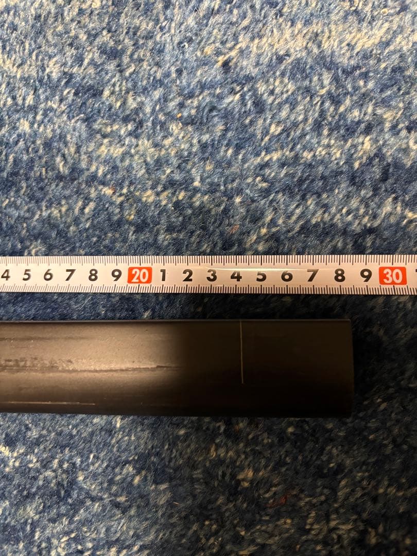 【専用】BRIDGESTONE ANCHOR RP9 フレームセット