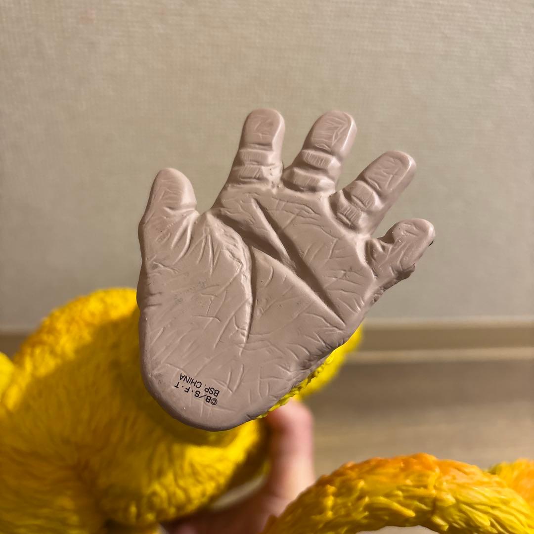 ドラゴンボールTHE GREATEST SAYIAN 一番くじ　フィギュアセット