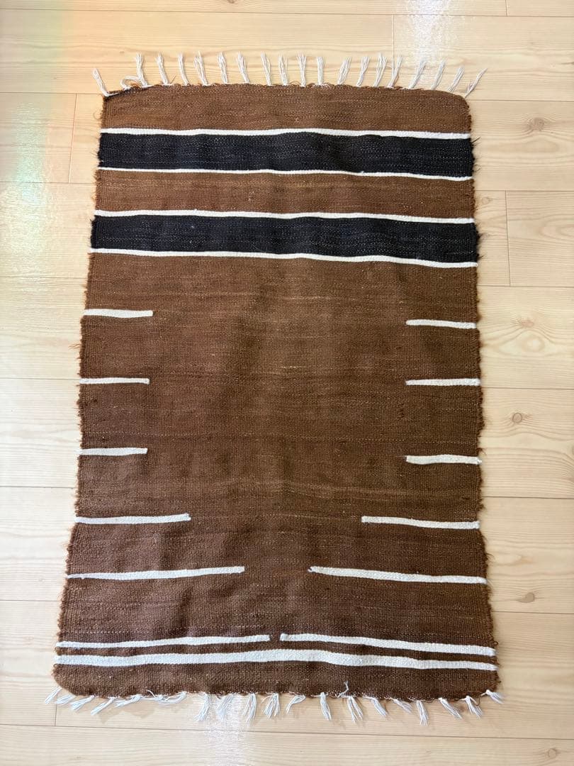 バッターニエ　105×65