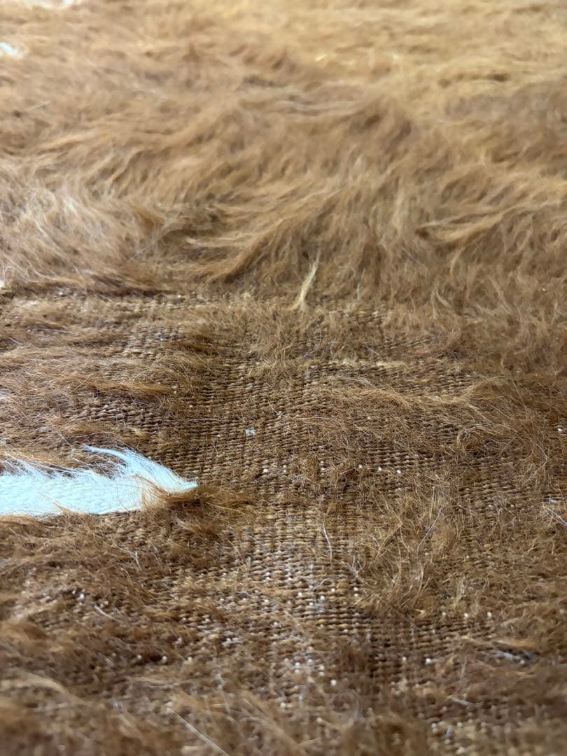 バッターニエ　105×65