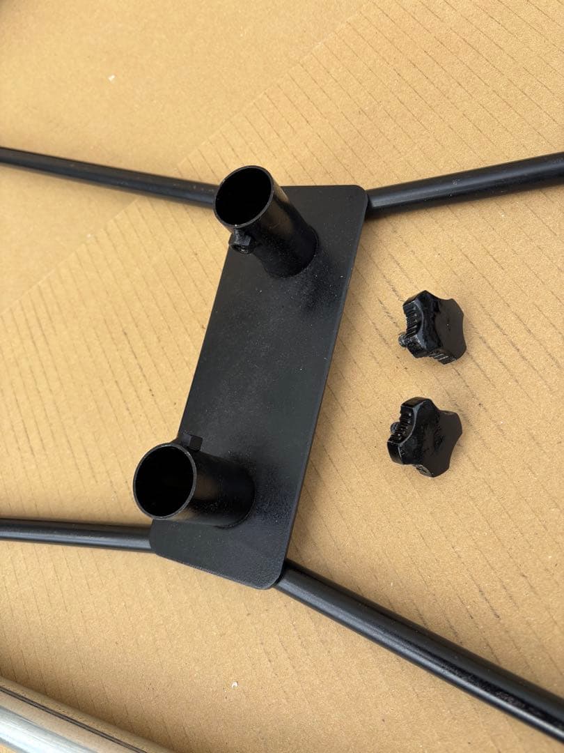 アンティークな和装トルソー　べージュ着付けマネキン 和装ボディ女性用 着物着付け