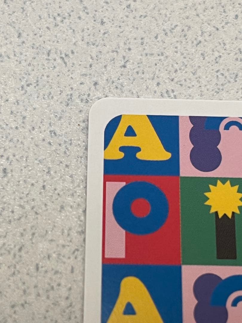 WS Toy Story “30年とその先も”ダッキー＆バニー SSP