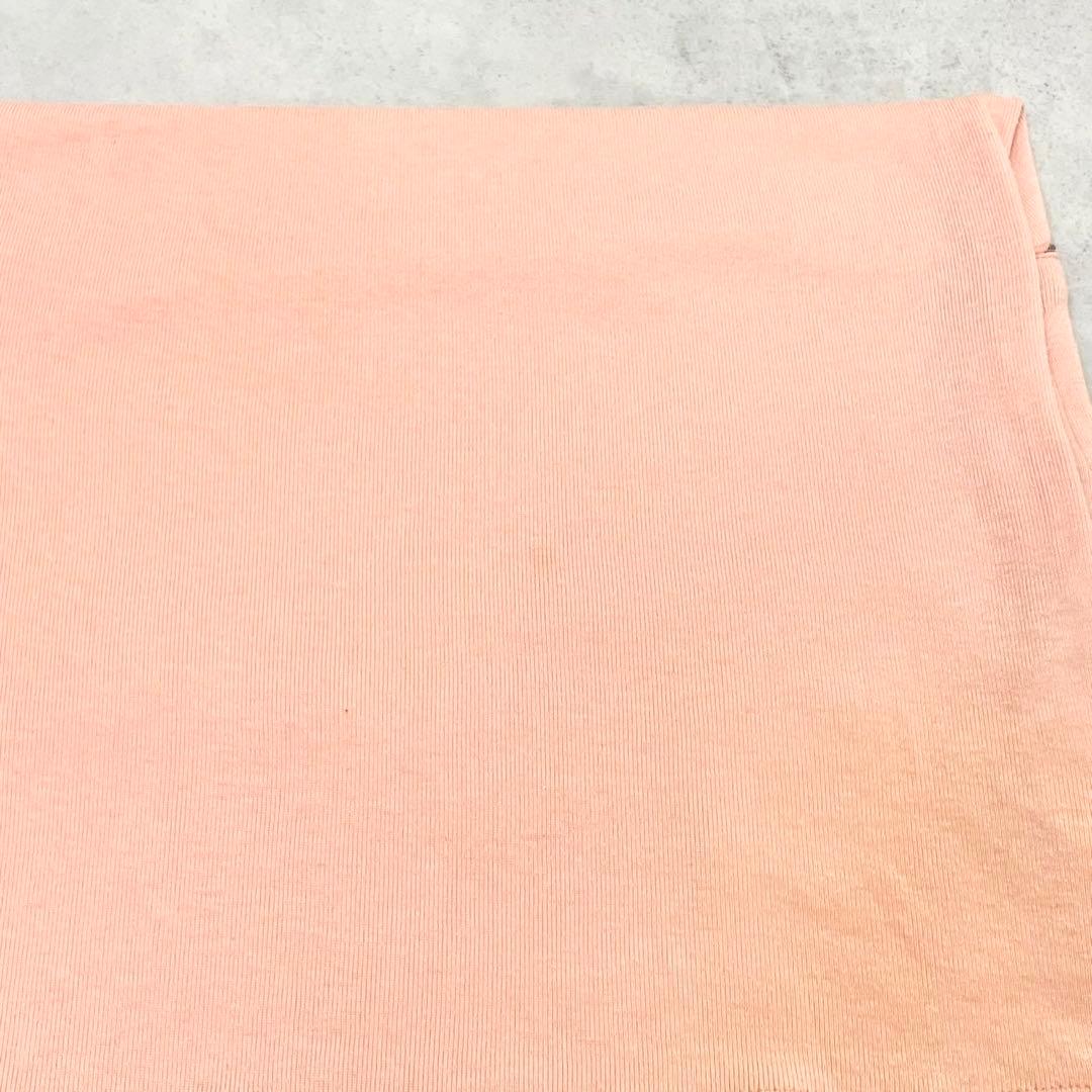 y2k❤️ BURBERRY BLUE LABEL ロゴ チェック ホルターネック