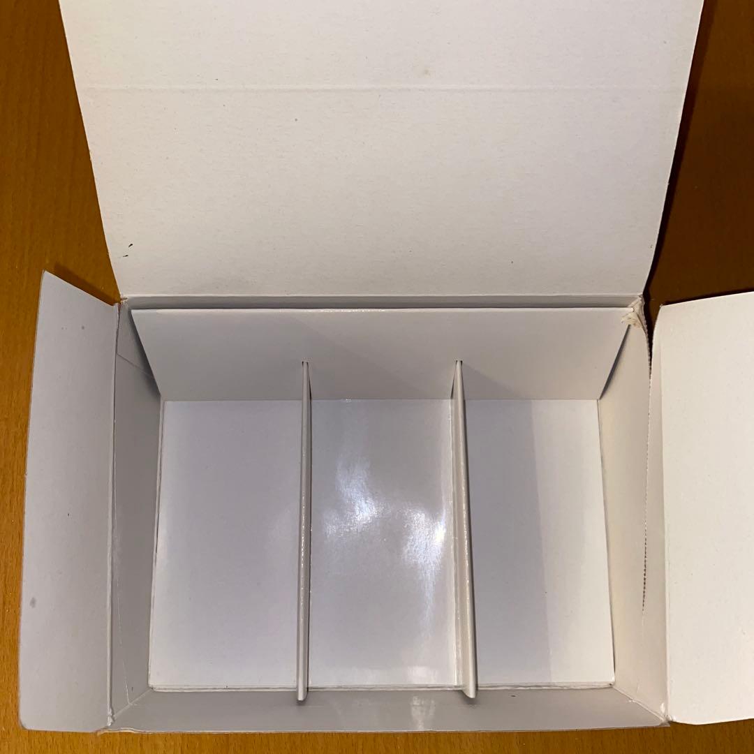 リラックマ＆コリ＆キイ【全９種コンプ　箱付】スイーツバスケット詰合せ　スクイーズ