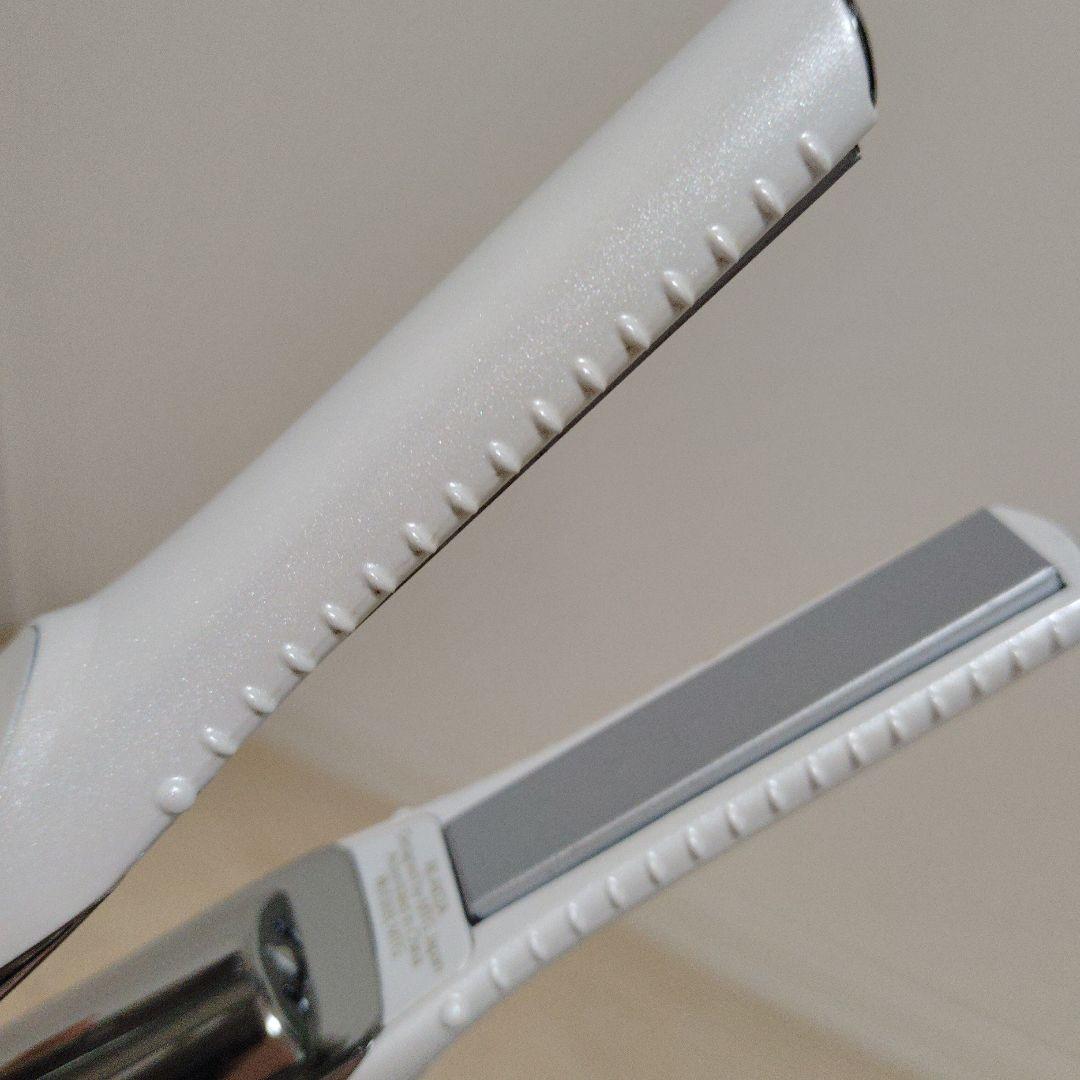 ReFa ストレートヘアアイロン　ミニ