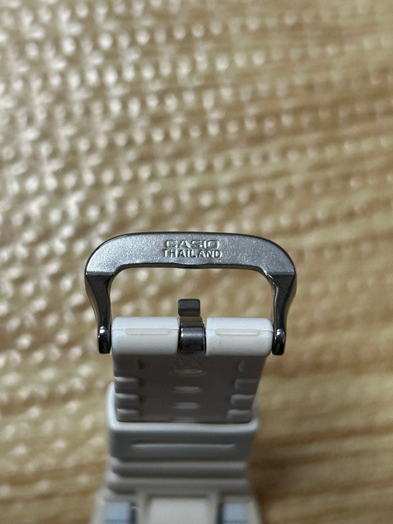 時計 g-shock GW-M5610MD