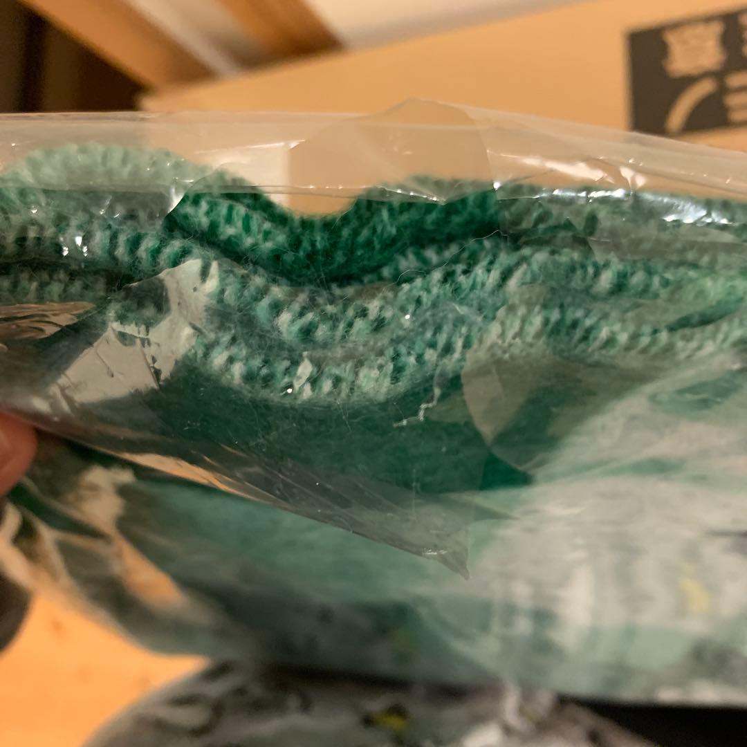 一番くじ　ミセス　A賞 コンプ　B賞 C賞 D賞 E賞コンプ　ラストワン賞