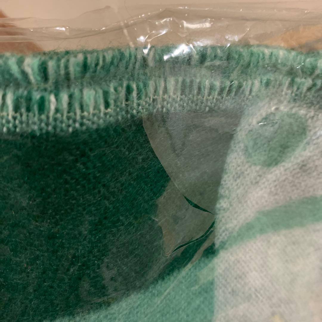 一番くじ　ミセス　A賞 コンプ　B賞 C賞 D賞 E賞コンプ　ラストワン賞