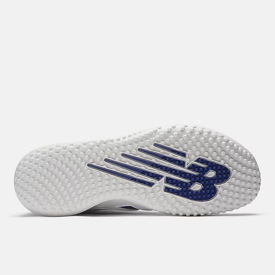 【新品】26.0cm ニューバランス 大谷 Ohtani v1 Trainer