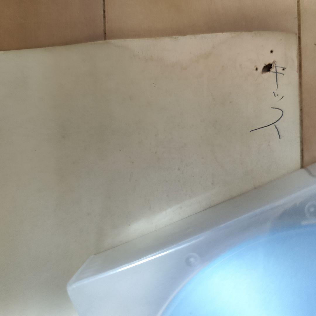 激レア!KISS 1980　ポスター♪当時物　非売品※※※ジャンク※※※