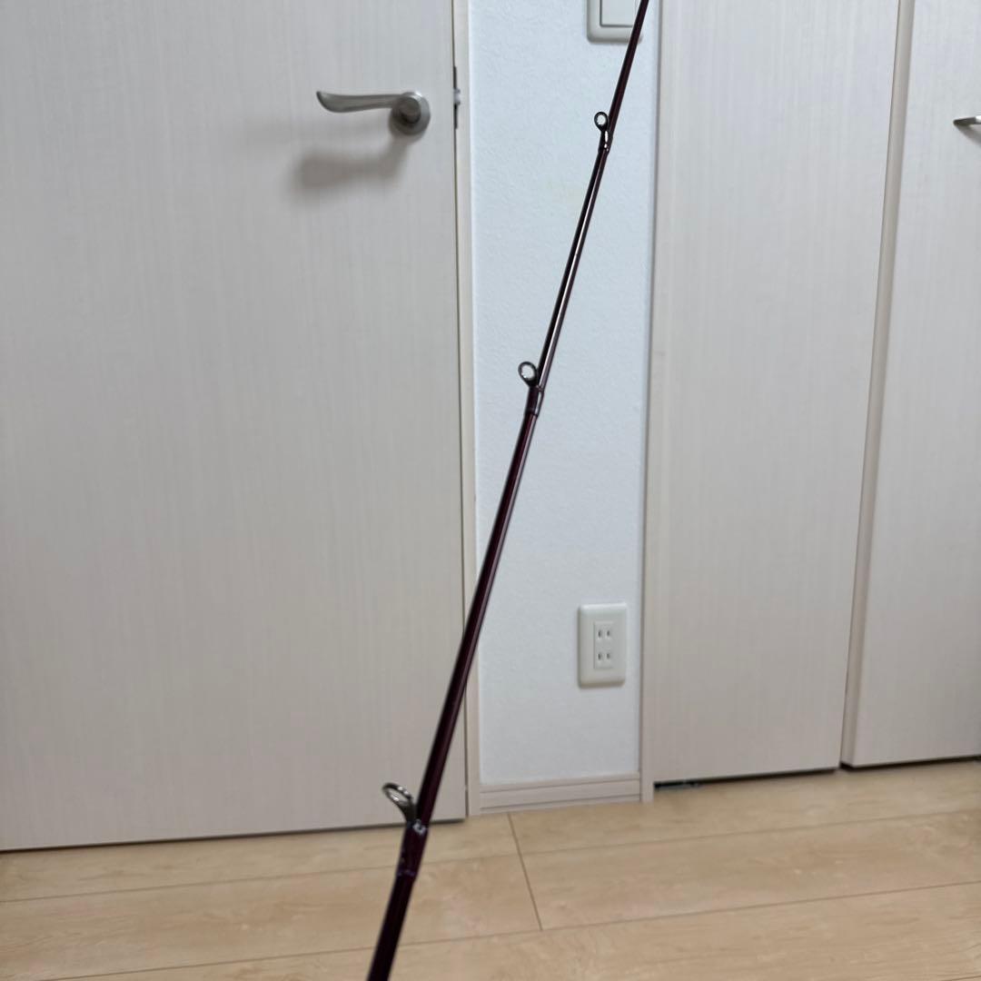 ハートランド■772MFS-SV AGS17 【震斬77 AGS】