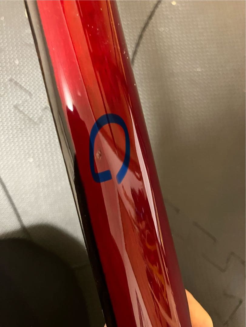 ギター Epiphone SG Special