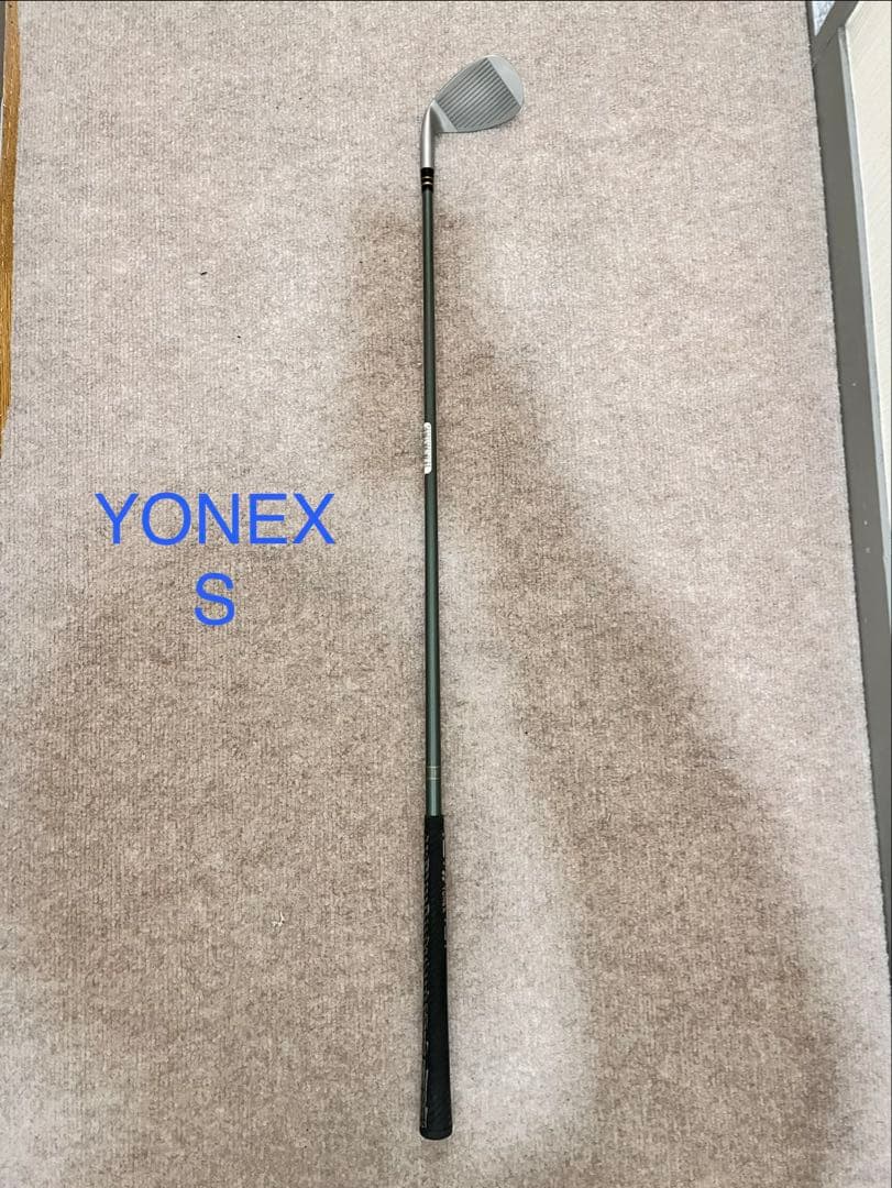 ゴルフクラブ フルセット 15本 まとめ売り