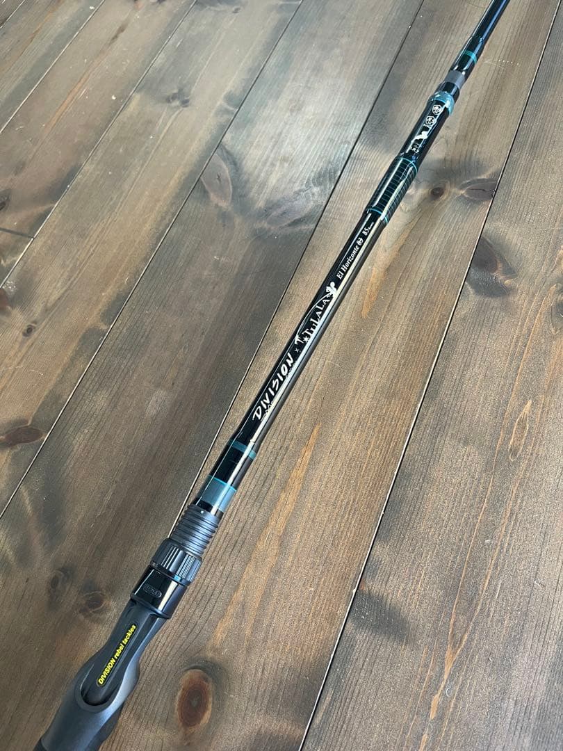 ツララ　DRT エルホリゾンテ85remix