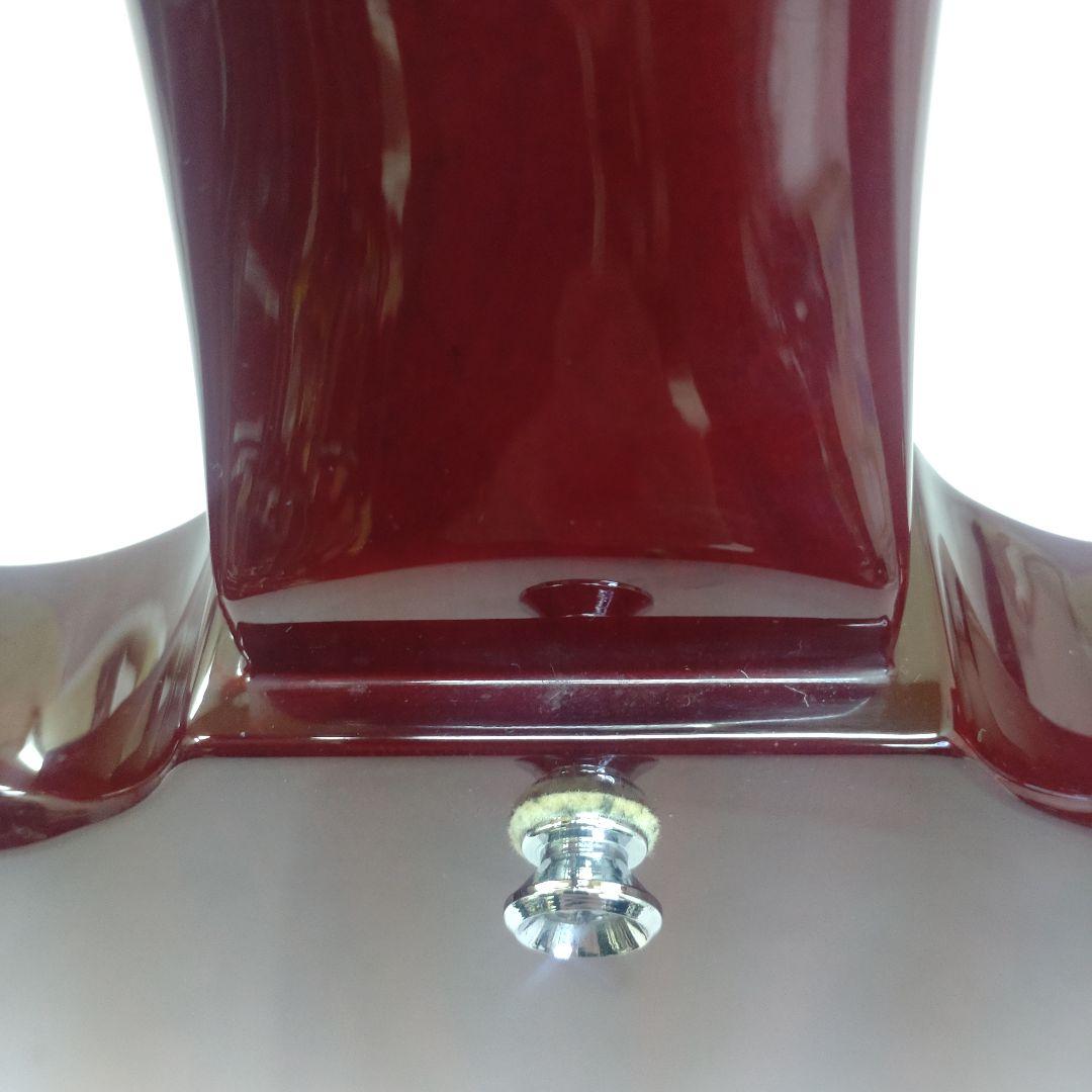 Epiphone SG エピフォン