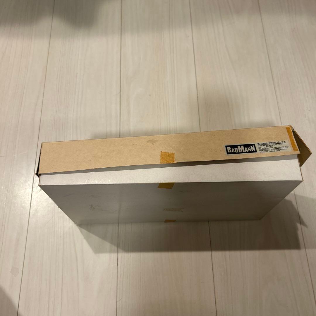 REMI 1/35 情景用バンカーキット（VAC-FORMED）