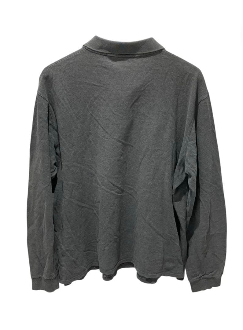 トップス prada sport sweater