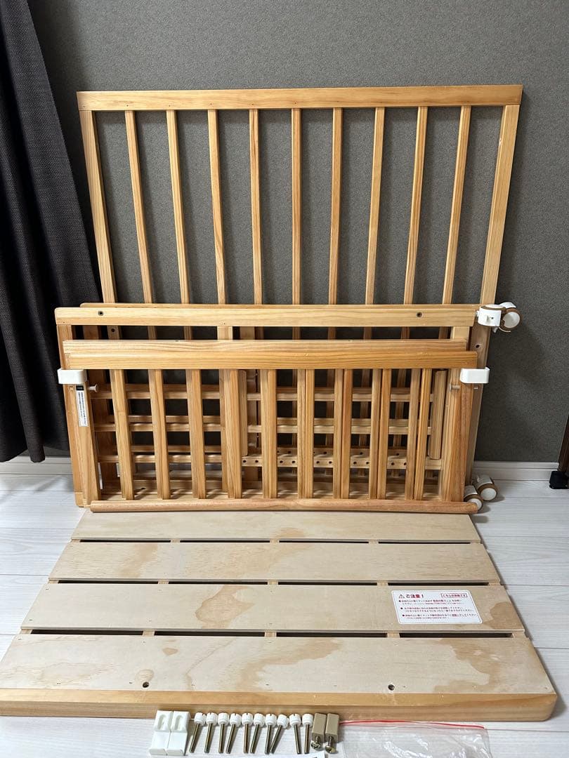 大和屋　そいねーる＋ムーブ　マットレス•布団セット