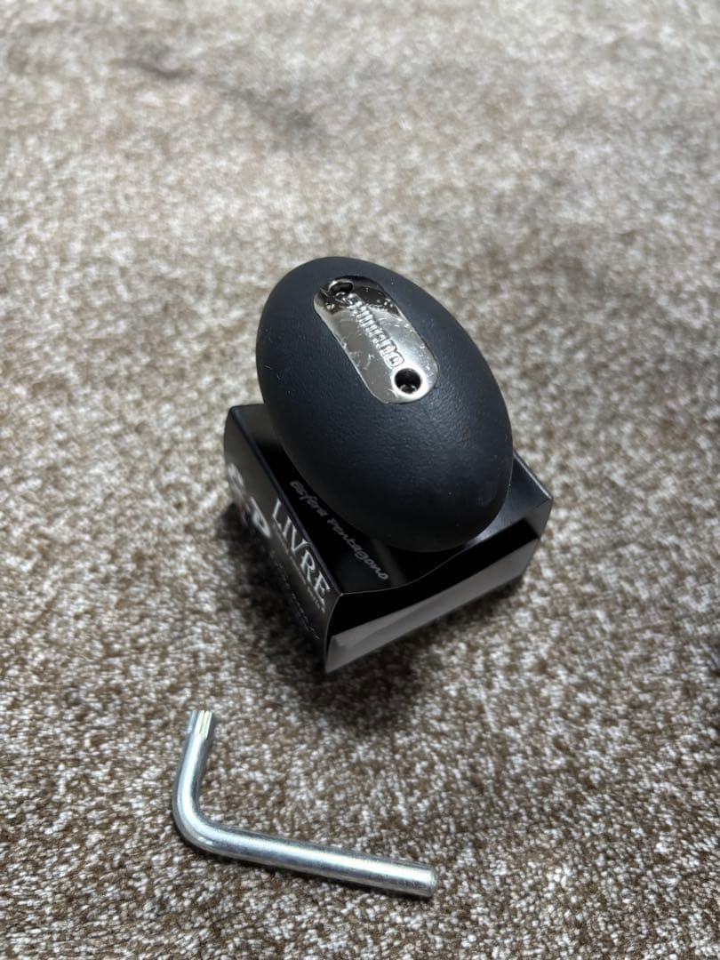 SIMANO 13ステラ SW14000XG 予備スプールセット