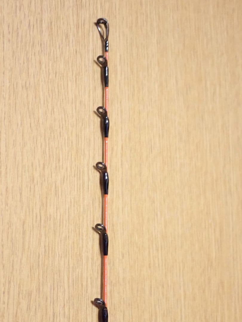 ダイワ 極鋭カワハギRT AGS N-MC