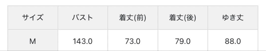 新品　ベータ　ダウンジャケット