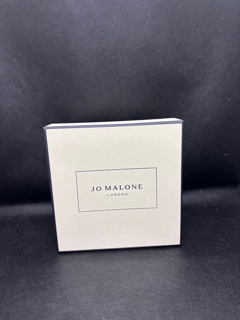 ジョーマローン イングリッシュペアー＆フリージア　ボディクレーム 175ml