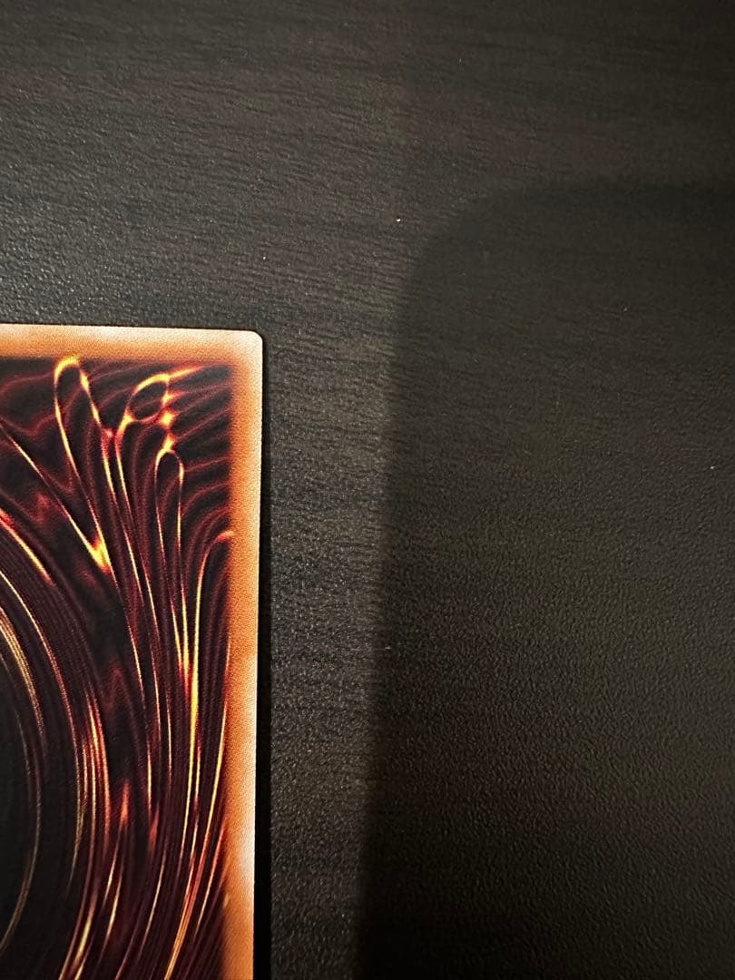 25th　増殖するG クオシク