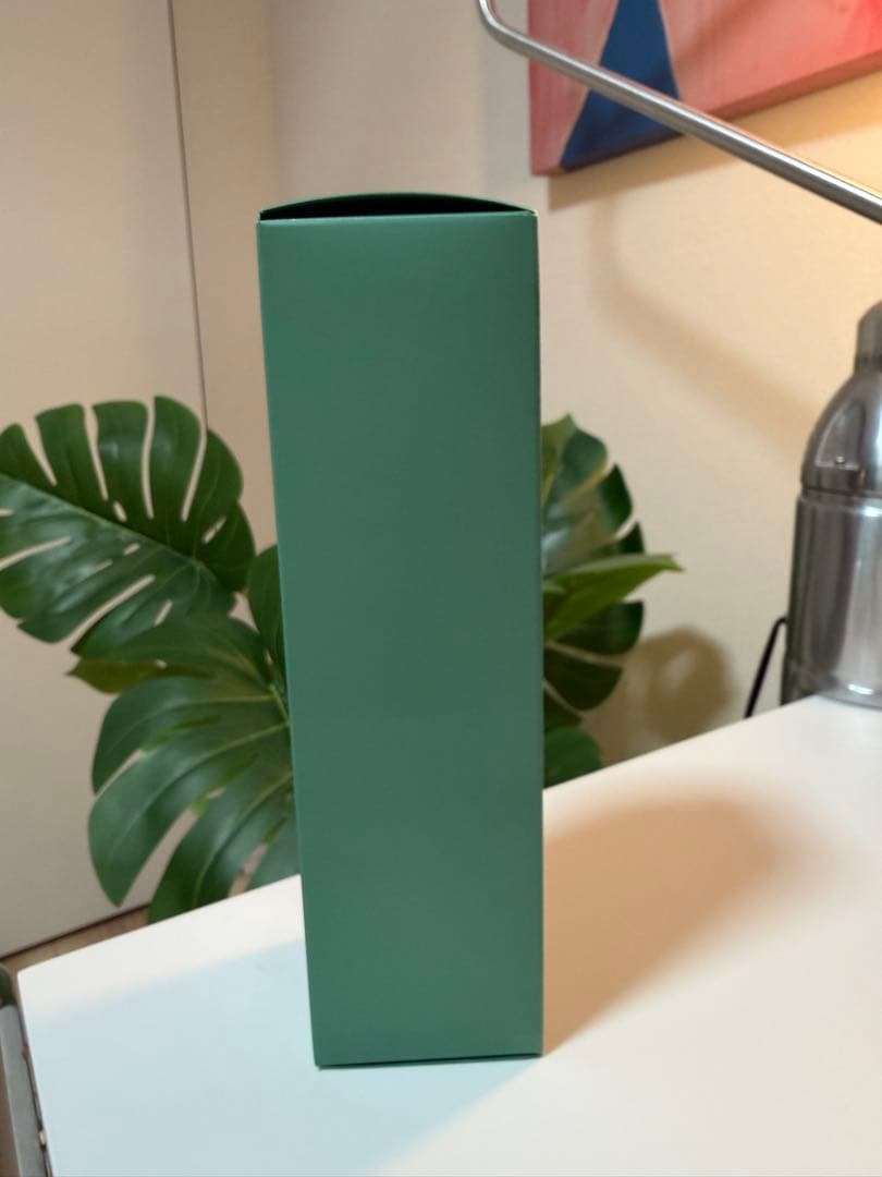 化粧水・ローション・トナー LA MER THE ESSENTIAL TONIC 200ml