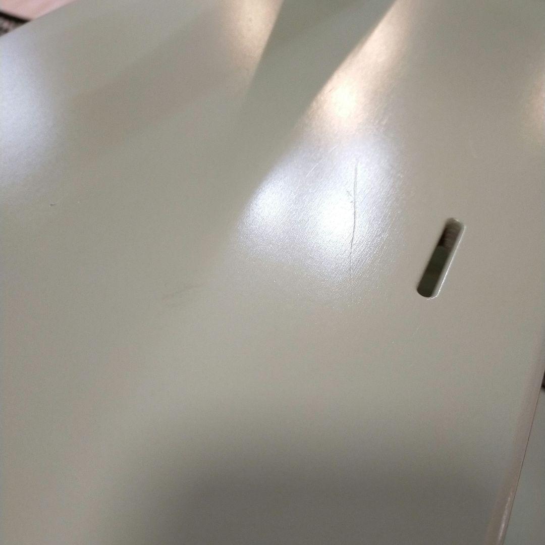 【希少色】ストッケ　ハイチェア 　トリップトラップ　モスグリーン