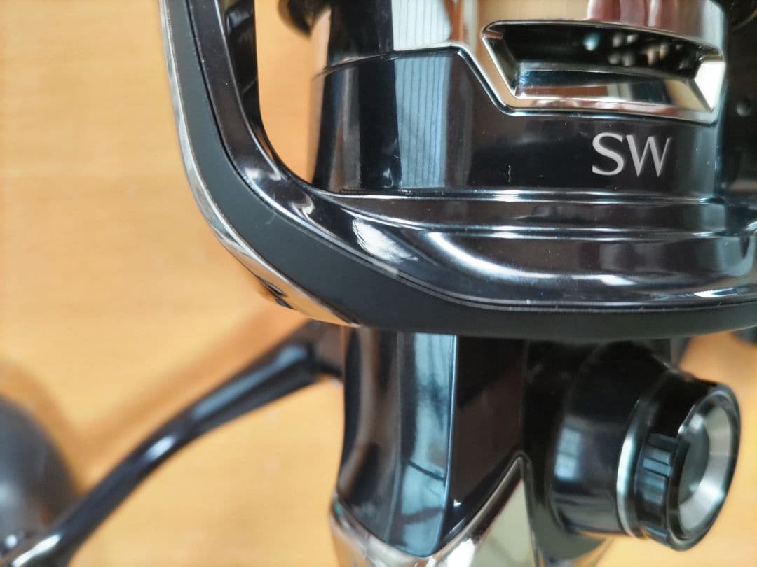 19ステラSW 10000PG