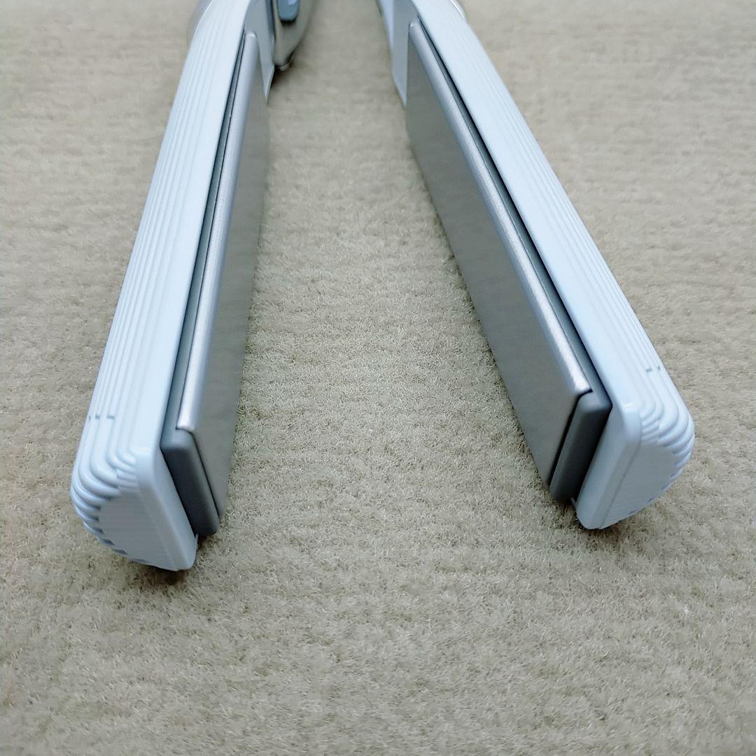 極美品❤Refa リファ ビューテック ストレート プロ