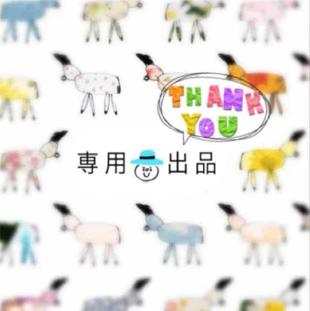 グラコロチキン様