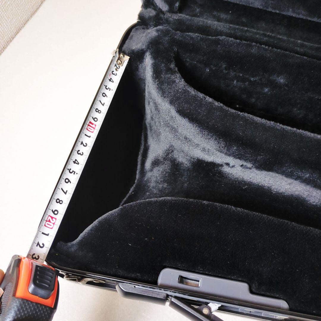 YAMAHA 純正 トロンボーンケース ヤマハ ハードケース