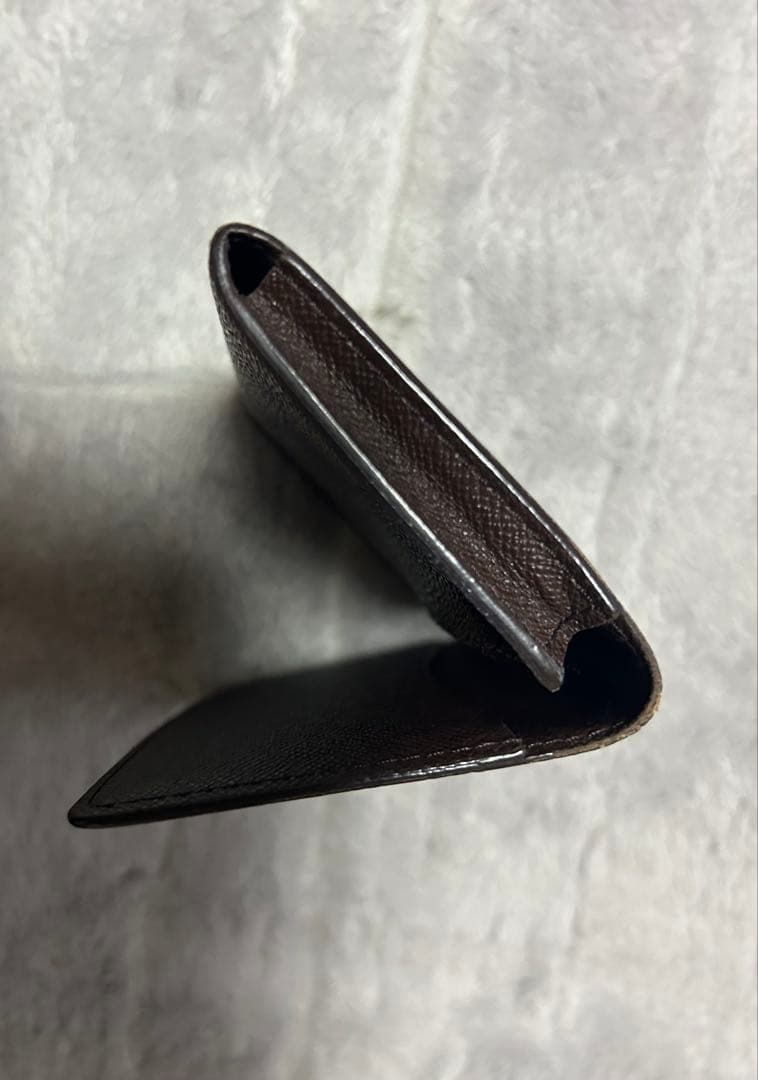 専用☆彡 限定お値下げ中‼️ルイ・ヴィトン　名刺入れ