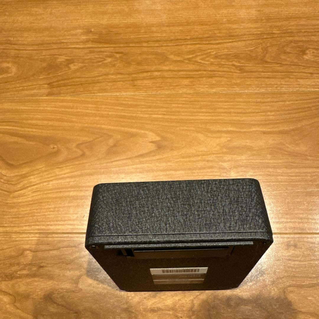 ギター MARSHALL JCM800 FX