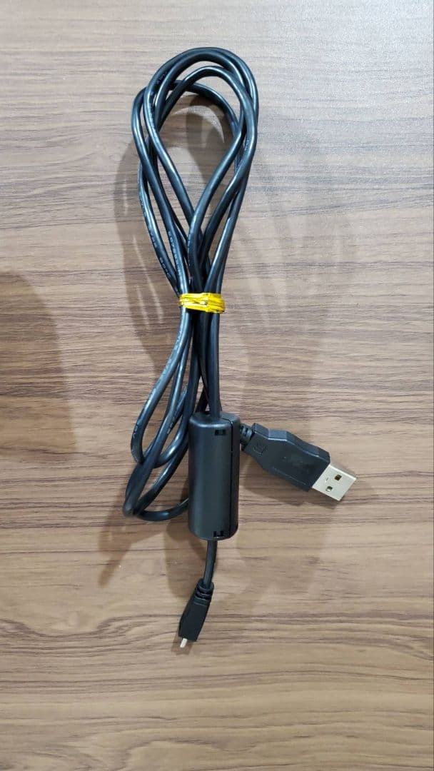 Nikon デジカメ COOLPIX S4000 ルビーレッド　sdカード付き