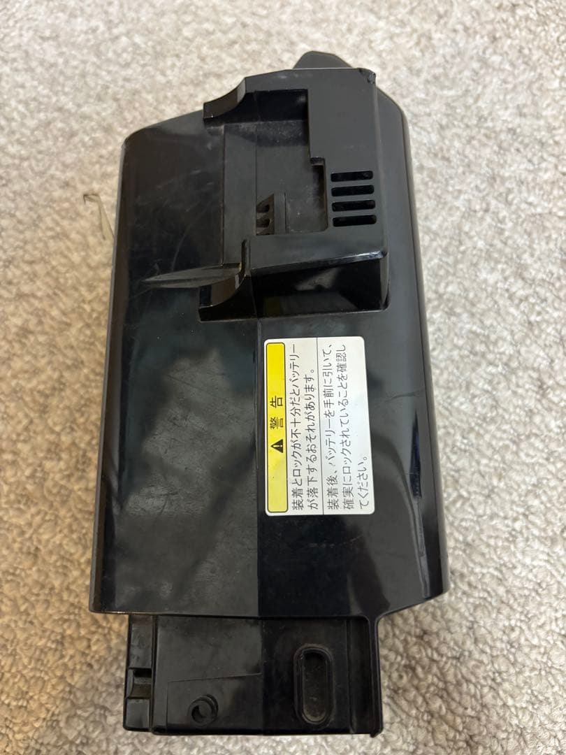 bikke2 電動アシスト 自転車 3人乗り 前後チャイルドシート　ブリヂストン