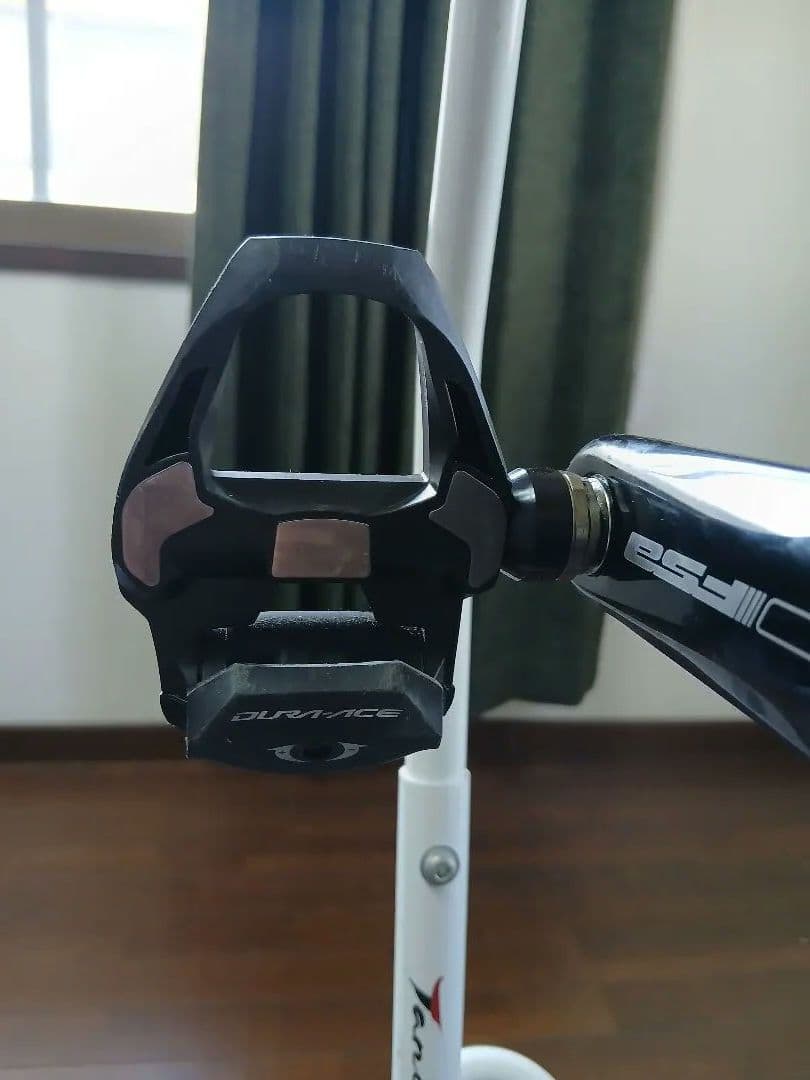 RIDLEY　ORION　 ロードバイク　おまけ多数