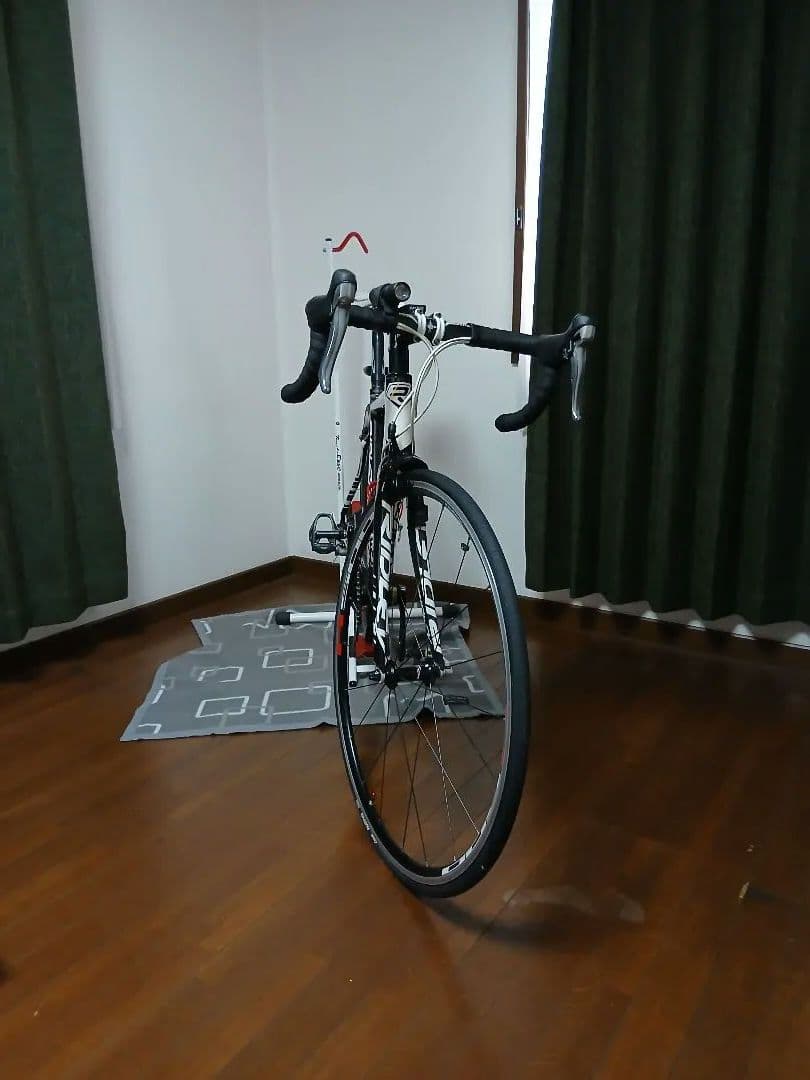 RIDLEY　ORION　 ロードバイク　おまけ多数