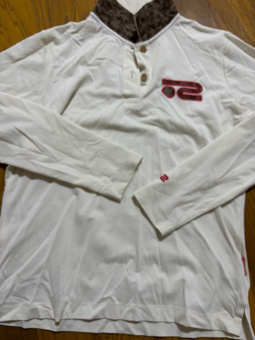 rosasen お得なまとめ売り