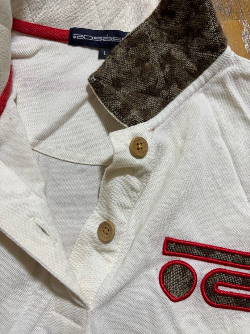 rosasen お得なまとめ売り