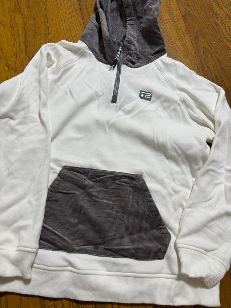 rosasen お得なまとめ売り