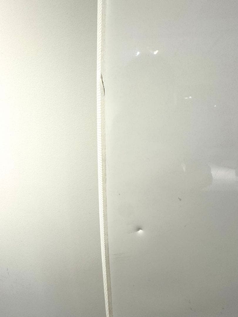 Beach Access / Standard ソフトボード 7’0”セット