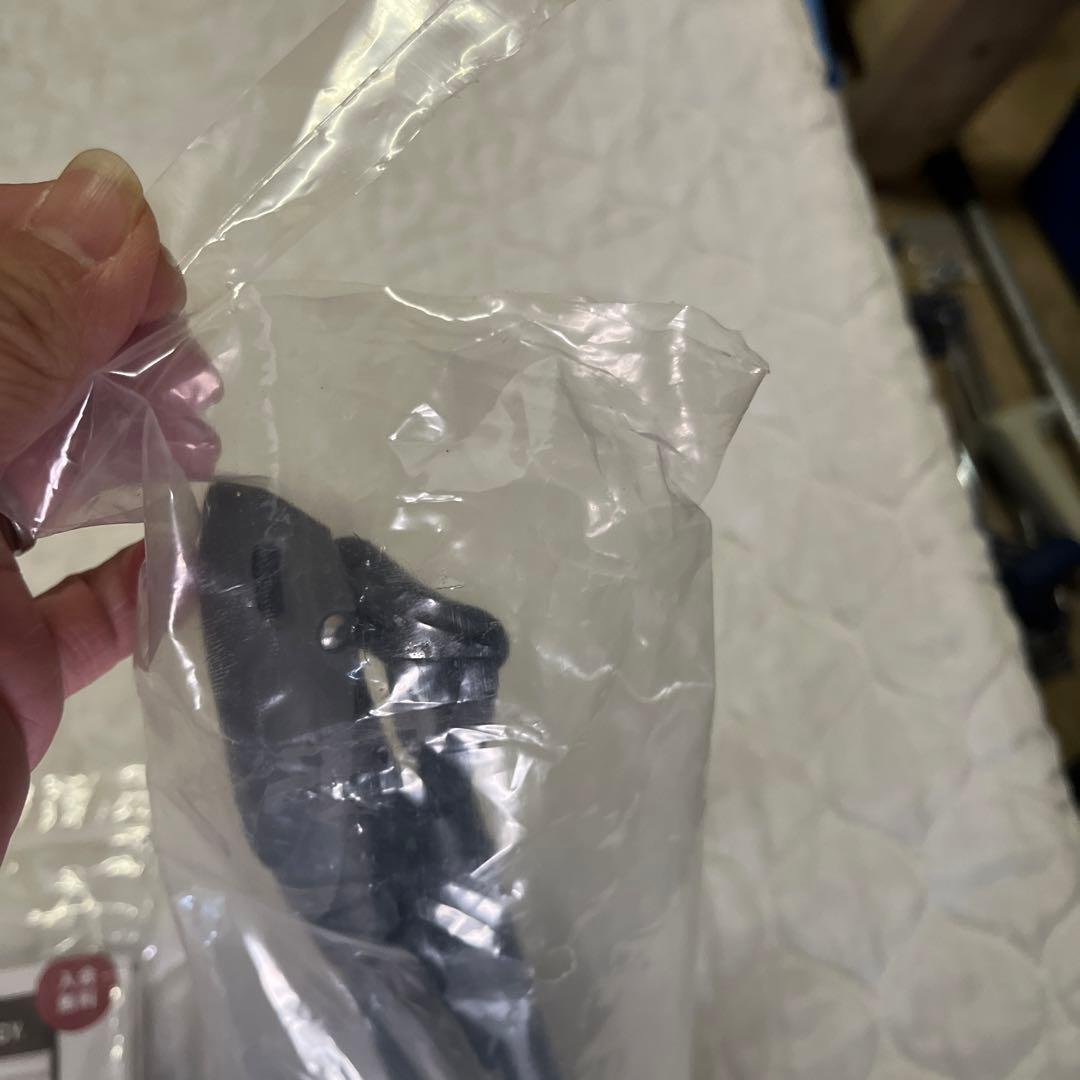 エアバギー キャリッジ 迷彩 ペットカート