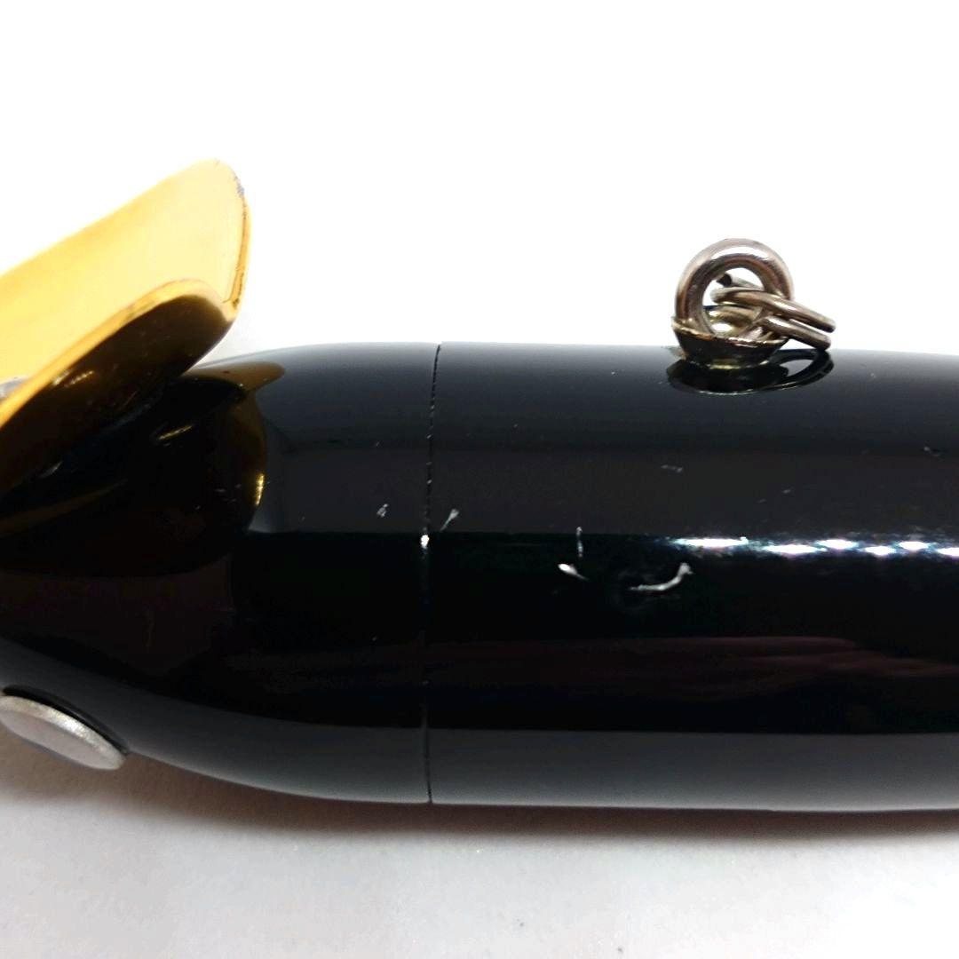 ウォーターランド　パドルスイマー　テクノペンシル　セット