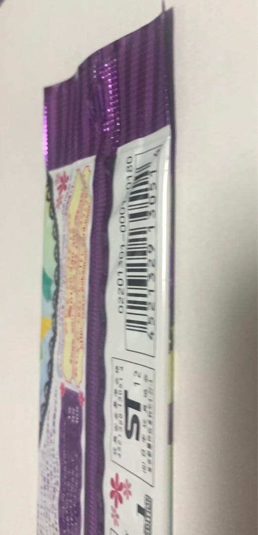 ポケカ　シャイニーコレクション　未開封パック