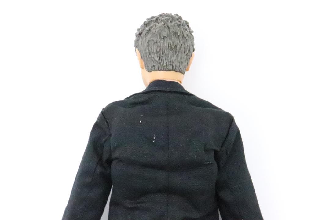 ダウンタウン 浜田雅功 松本人志 フィギュア 29-JD0903-18